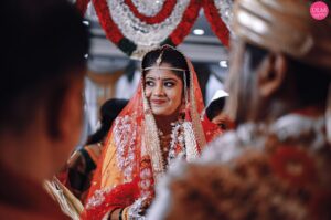 Best Wedding Photographers in Chennai
