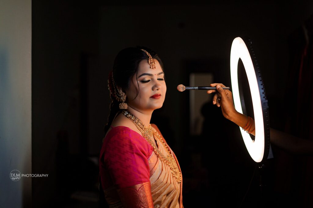 Best Wedding Photographers in Chennai, Best Candid Photography