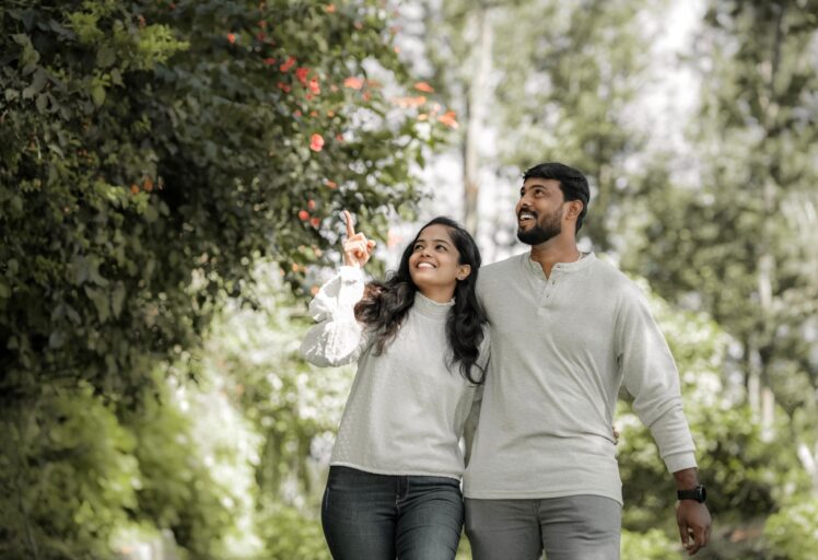 Best Wedding Photography, Candid Photographers in Chennai, India