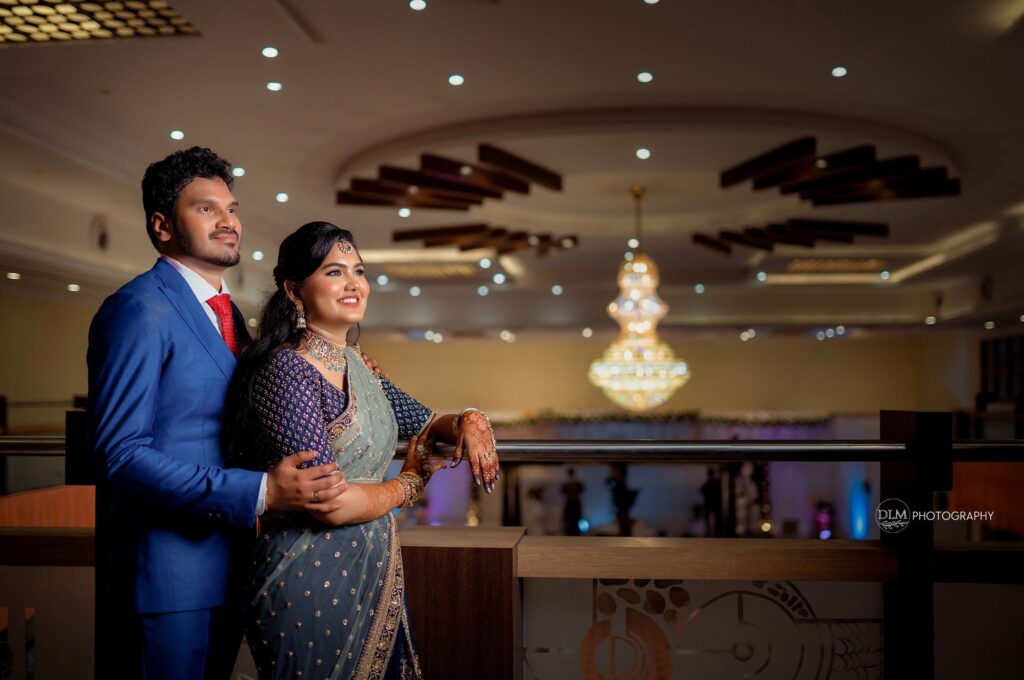 Best Wedding Photography, Candid Photographers in Chennai