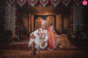 Best Wedding Photography, Candid Photographers in Chennai