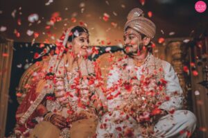 Best Wedding Photography , Candid Photographers in Chennai, India