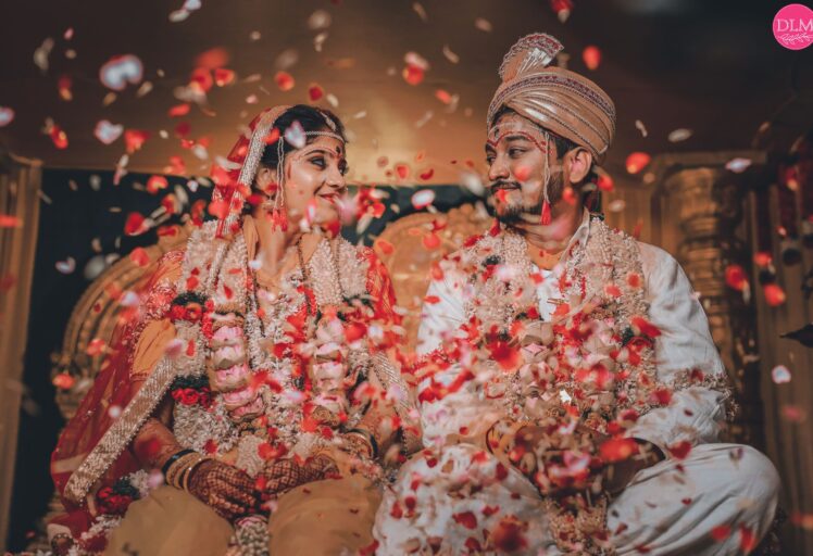 Best Wedding Photography , Candid Photographers in Chennai, India