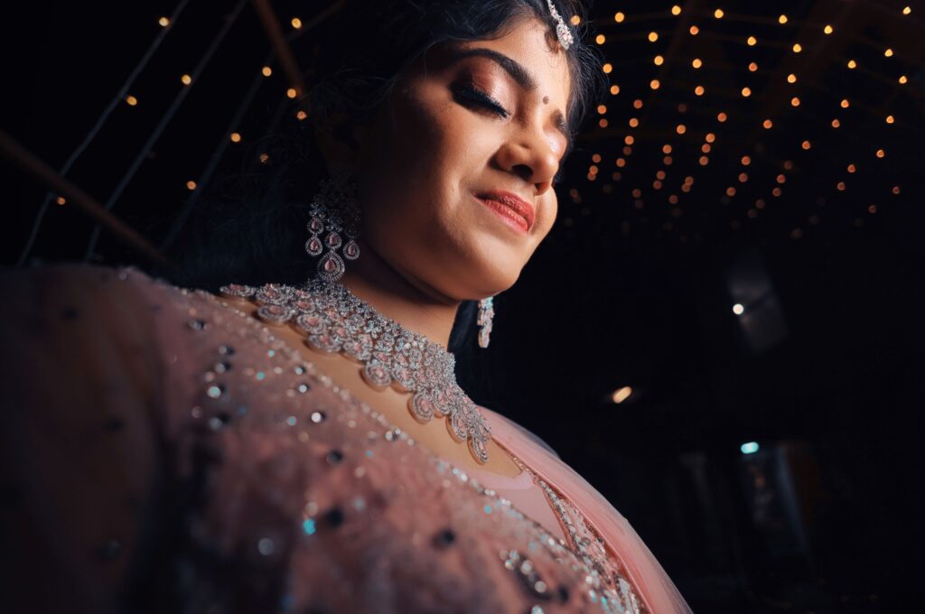 Best candid wedding photographers in Chennai Tamilnadu