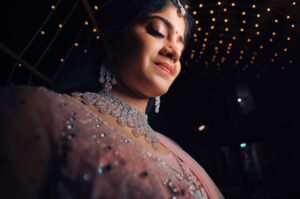 Best candid wedding photographers in Chennai Tamilnadu