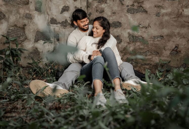 Best outdoor wedding photography Chennai