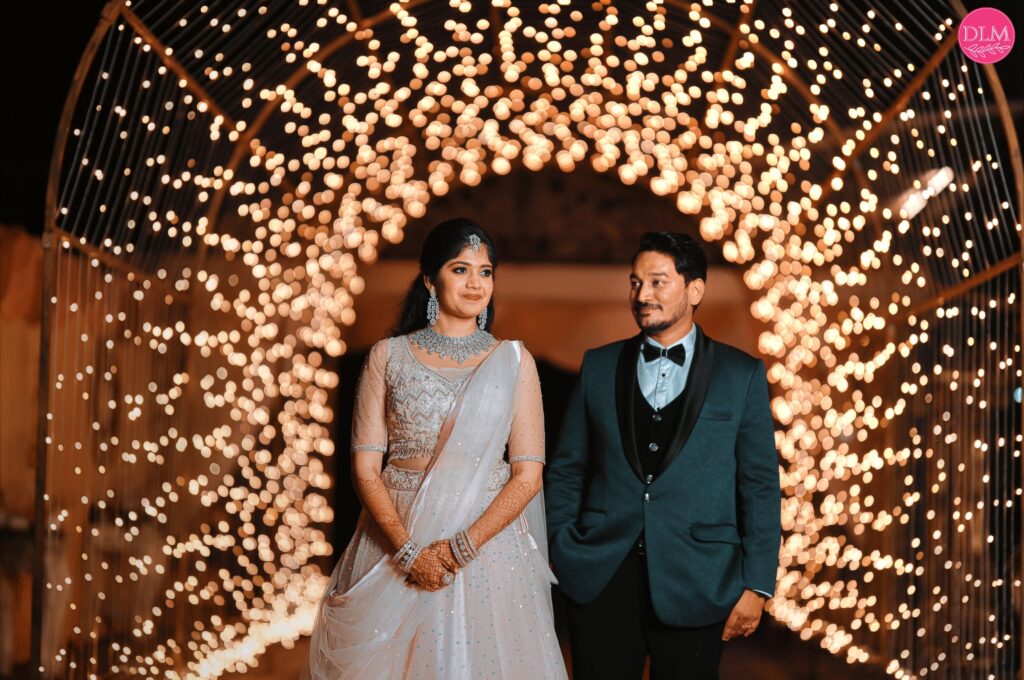 Best wedding photographers in chennai