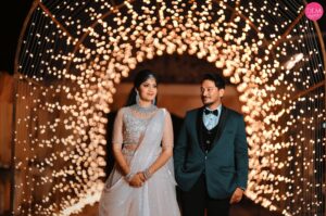 Best wedding photographers in chennai