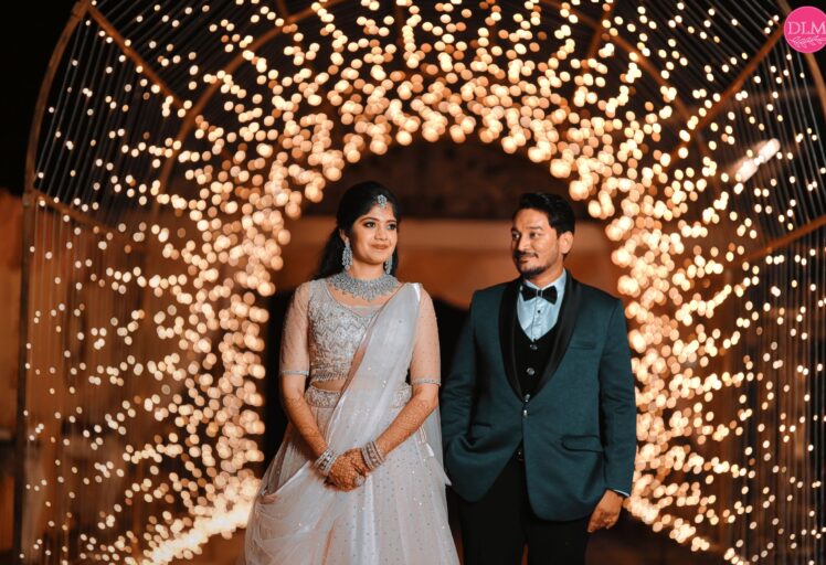 Best wedding photographers in chennai