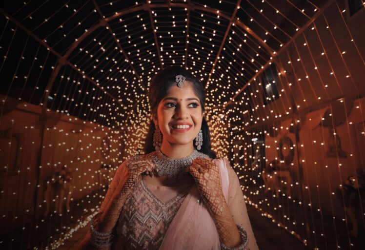 Bridal Photoshoot, Bride photoshoot ideas