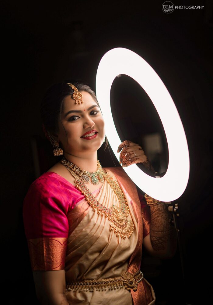 Bridal Photoshoot, bride photoshoot ideas