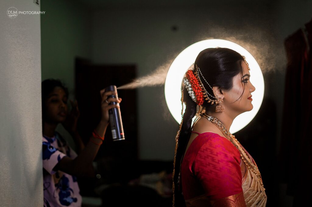 Chennai Wedding Photography, Bridal Photography Poses, Bridal Photoshoot.
