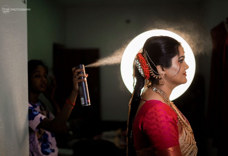 Chennai Wedding Photography, Bridal Photography Poses, Bridal Photoshoot.