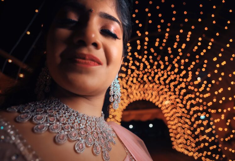 Wedding Photographers | Best Wedding Photographers in Chennai