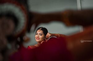 Bridal Photography Poses, Bride wedding photography ideas