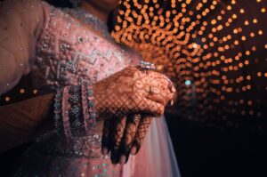 Bride photoshoot ideas, Bridal photoshoot poses