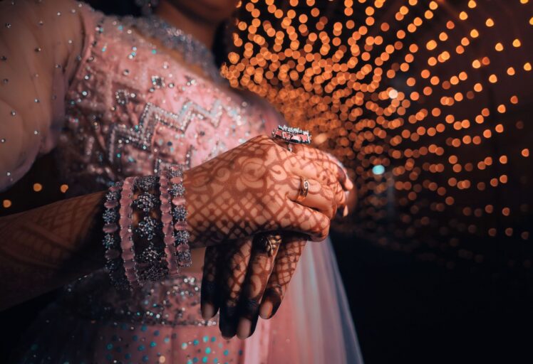 Bride photoshoot ideas, Bridal photoshoot poses