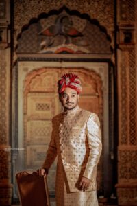 Groom poses, Groom photoshoot, Wedding photography poses