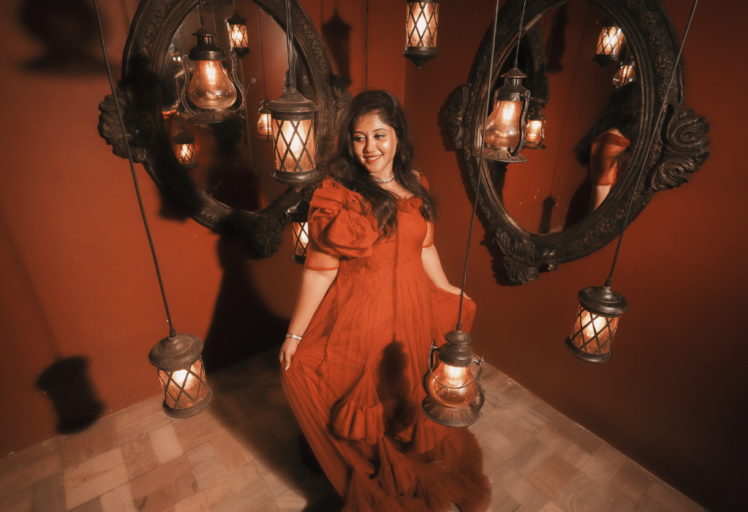 Outdoor Wedding Photography in Chennai | Outdoor Pre wedding Photoshoot in Chennai