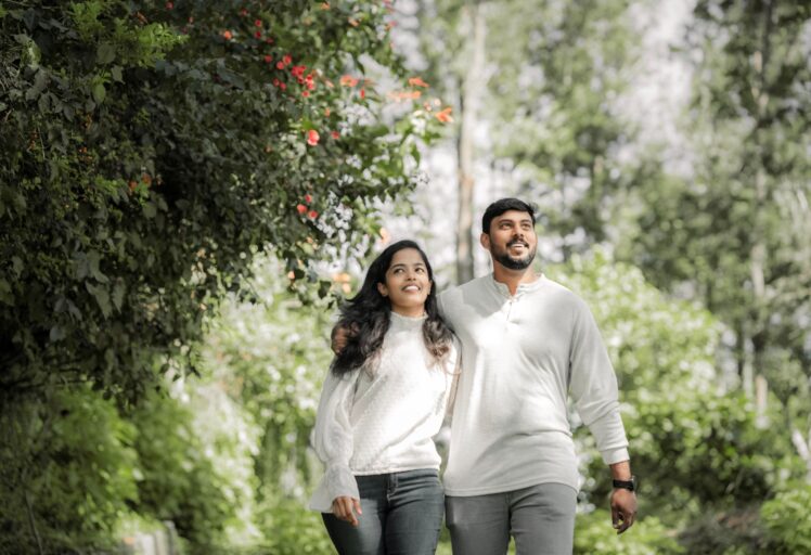 Wedding Photographers in Chennai, Best Candid Photography