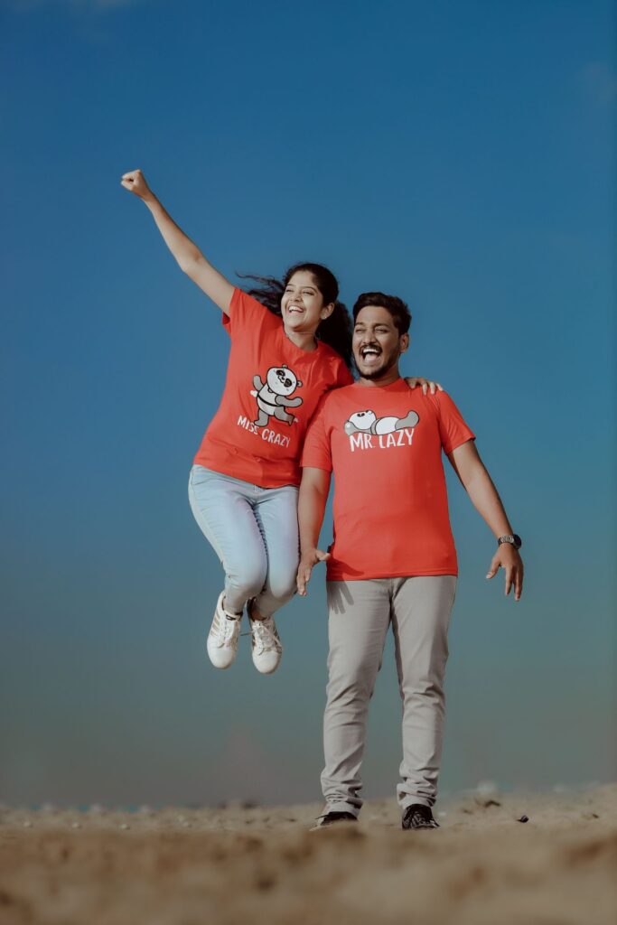 Outdoor Wedding Photography in Chennai