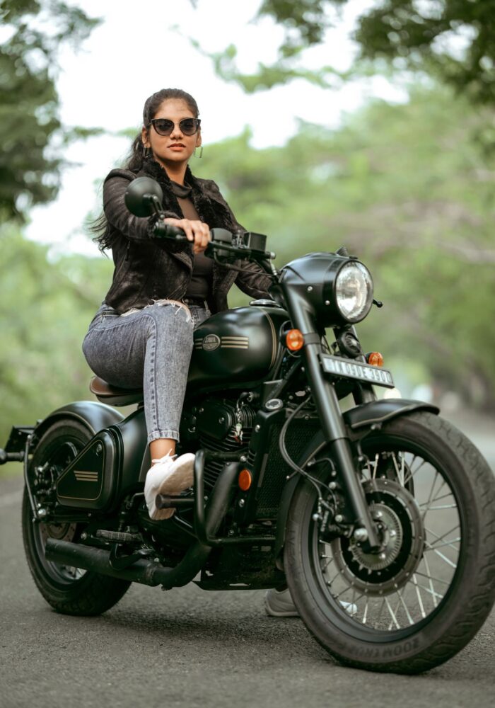 Outdoor Wedding Photography in Chennai