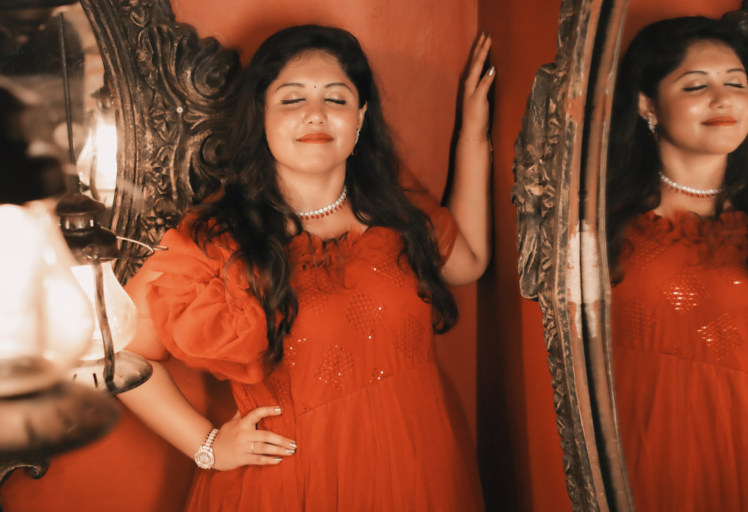 Outdoor Wedding Photography in Chennai | Outdoor Pre wedding Photoshoot in Chennai