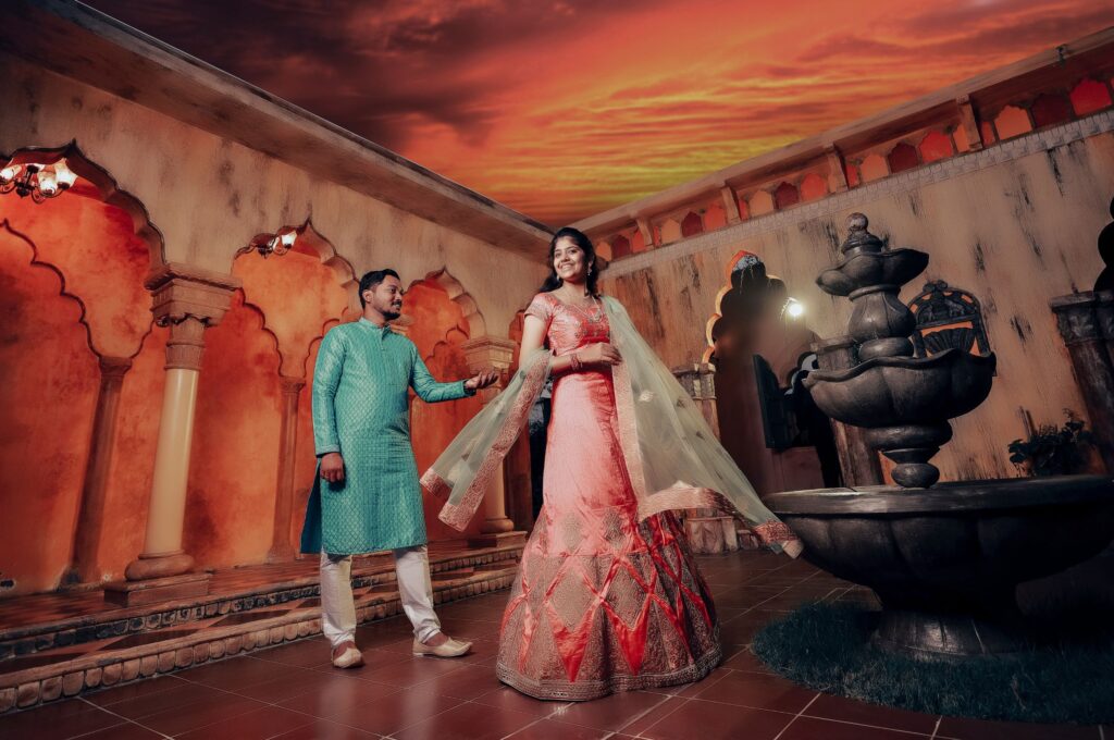 Outdoor couple poses, Pre wedding photoshoot