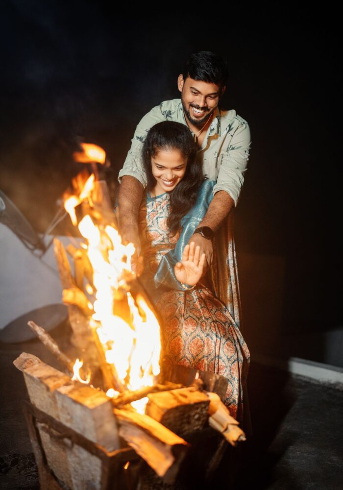 Pre Wedding Photographers in Chennai, Pre Wedding Couple Shoot