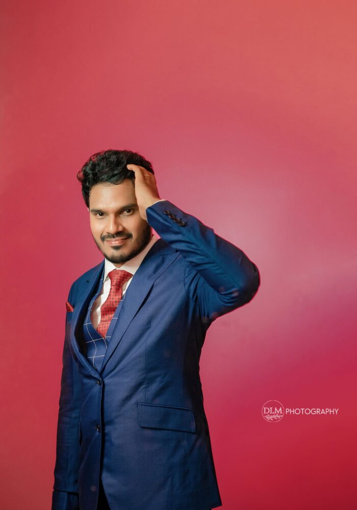 Top 10 Groom Posing Ideas Groom Portrait Poses