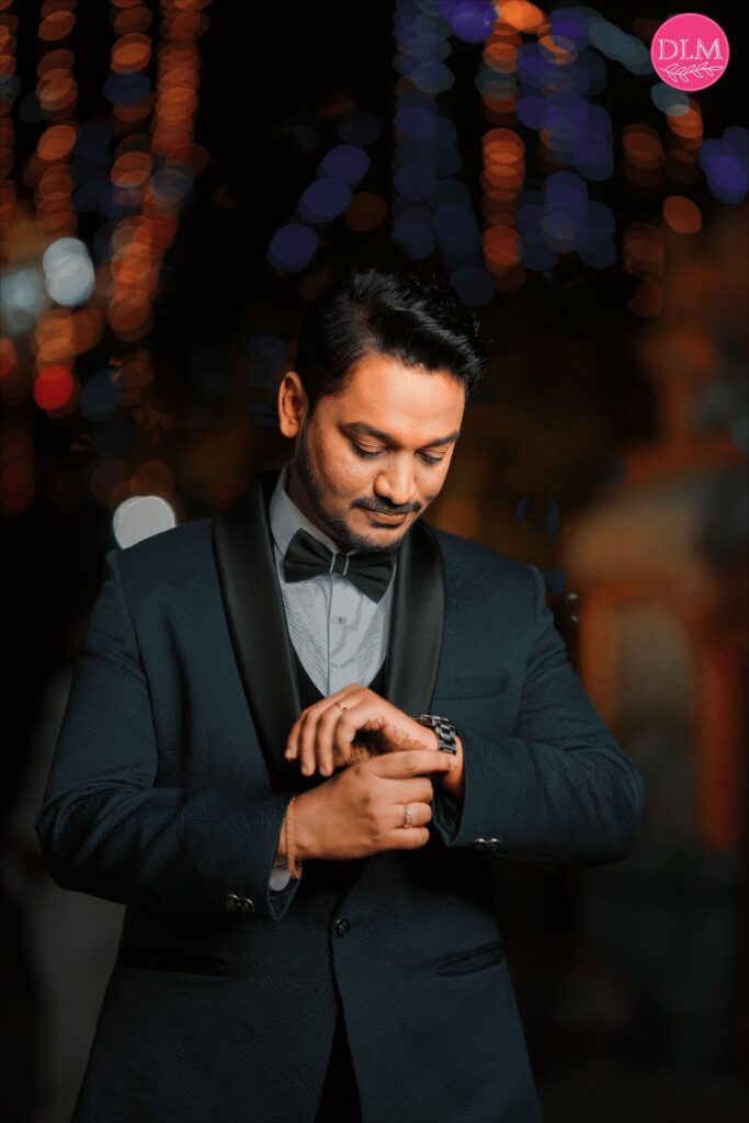 Top 10 Groom Posing Ideas Groom Portrait Poses