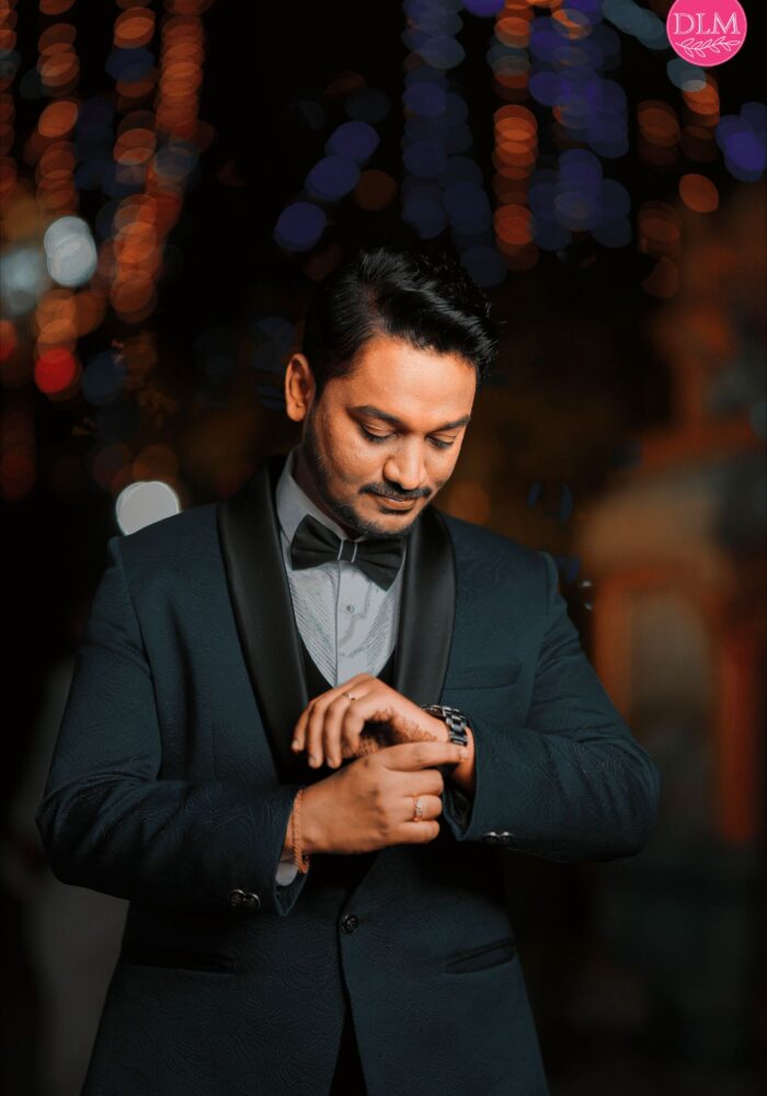 Top 10 Groom Posing Ideas Groom Portrait Poses