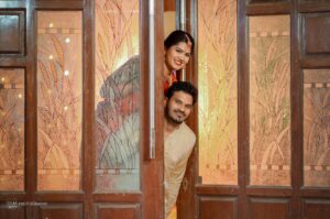 Wedding Photographers in Chennai, Best Candid Photography