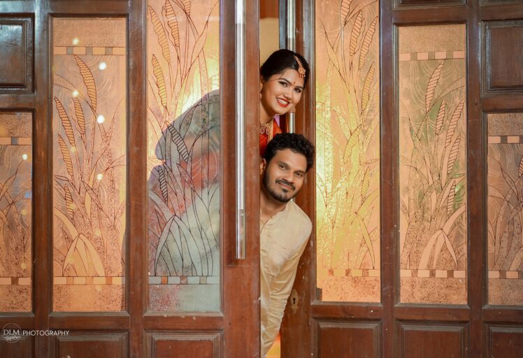 Wedding Photographers in Chennai, Best Candid Photography