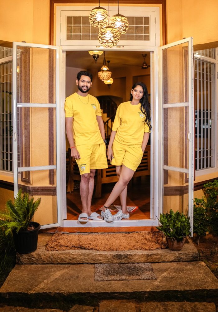 Wedding Photographers in Chennai