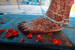 Wedding Photography Bridal Poses