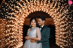 Wedding photographers in Chennai