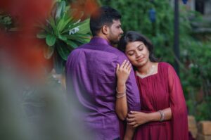 Best Outdoor Wedding Photographers Chennai