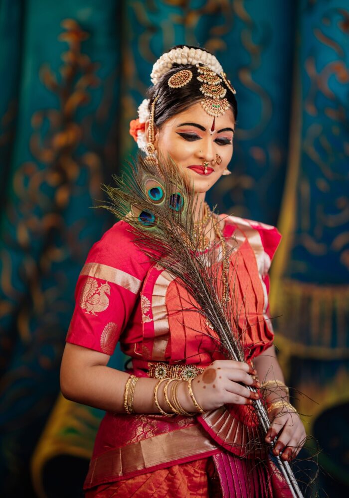 Bharatanatyam Images, Bharatanatyam Photo, Bharatanatyam Dance Images, Bharatanatyam Dance Pictures, Bharatanatyam Dance Photos, Picture of Bharatanatyam