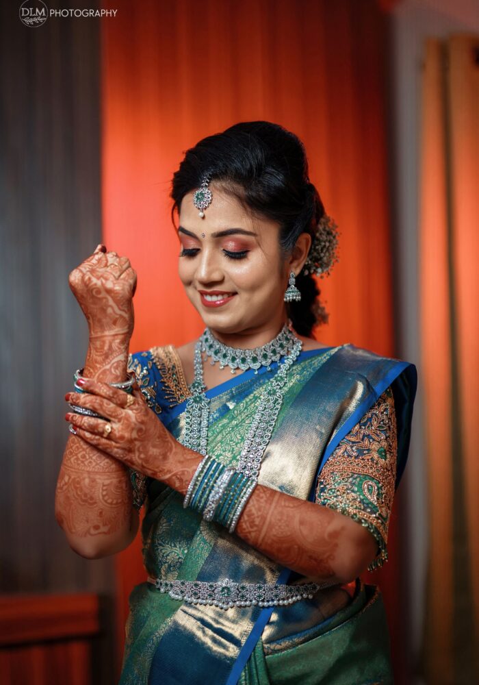 Bridal Photoshoot Bride Photoshoot Ideas Bridal Photoshoot Poses