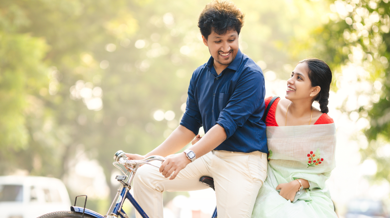 Telugu Wedding Photography in Chennai, Best Telugu Wedding Photographers in Chennai