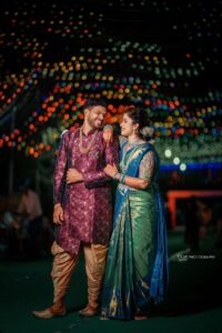 Wedding Photography Chennai
