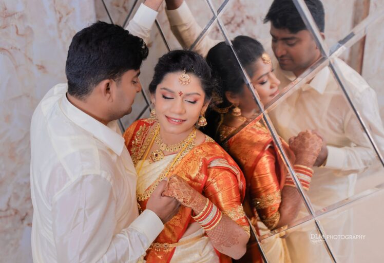 Best Wedding Photography, Candid Photographers in Chennai