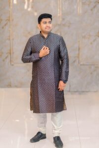 Best Groom Wedding Poses, Indian Wedding Groom Poses