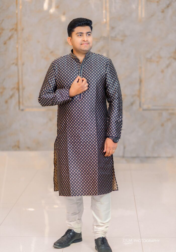 Best Groom Wedding Poses, Indian Wedding Groom Poses