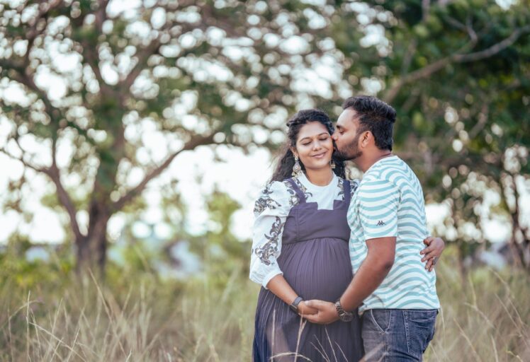 Best Maternity Photographers in Chennai, Maternity Photoshoot Chennai