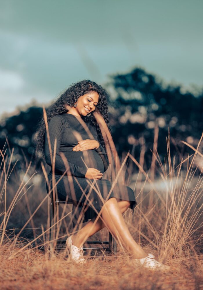 Best Maternity photographers in Chennai, Maternity Photoshoot Chennai