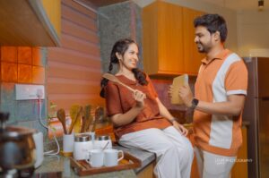 Best Outdoor Wedding Photographers Chennai