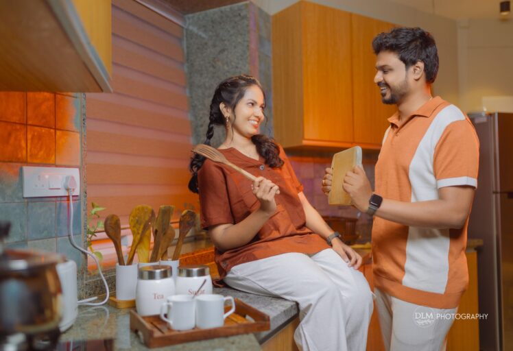 Best Outdoor Wedding Photographers Chennai