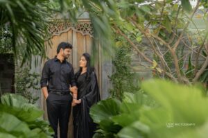 Pre Wedding Photographers in Chennai, Best Outdoor Wedding Photography